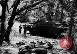 Image of DUKWs United States USA, 1943, second 14 stock footage video 65675050924