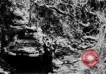 Image of DUKWs United States USA, 1943, second 15 stock footage video 65675050924