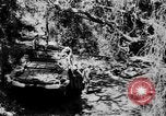 Image of DUKWs United States USA, 1943, second 17 stock footage video 65675050924