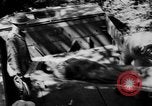 Image of DUKWs United States USA, 1943, second 18 stock footage video 65675050924
