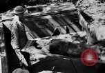 Image of DUKWs United States USA, 1943, second 19 stock footage video 65675050924