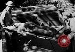 Image of DUKWs United States USA, 1943, second 21 stock footage video 65675050924