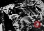 Image of DUKWs United States USA, 1943, second 23 stock footage video 65675050924