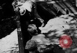 Image of DUKWs United States USA, 1943, second 27 stock footage video 65675050924