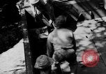 Image of DUKWs United States USA, 1943, second 28 stock footage video 65675050924