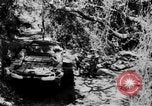 Image of DUKWs United States USA, 1943, second 29 stock footage video 65675050924