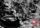 Image of DUKWs United States USA, 1943, second 30 stock footage video 65675050924