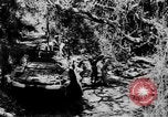 Image of DUKWs United States USA, 1943, second 31 stock footage video 65675050924