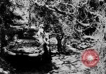 Image of DUKWs United States USA, 1943, second 32 stock footage video 65675050924