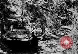 Image of DUKWs United States USA, 1943, second 33 stock footage video 65675050924