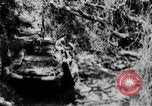 Image of DUKWs United States USA, 1943, second 34 stock footage video 65675050924