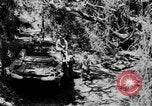 Image of DUKWs United States USA, 1943, second 35 stock footage video 65675050924