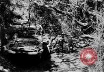 Image of DUKWs United States USA, 1943, second 37 stock footage video 65675050924