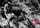 Image of DUKWs United States USA, 1943, second 38 stock footage video 65675050924