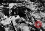 Image of DUKWs United States USA, 1943, second 39 stock footage video 65675050924