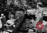 Image of DUKWs United States USA, 1943, second 44 stock footage video 65675050924