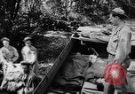 Image of DUKWs United States USA, 1943, second 45 stock footage video 65675050924