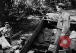 Image of DUKWs United States USA, 1943, second 46 stock footage video 65675050924