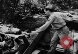 Image of DUKWs United States USA, 1943, second 47 stock footage video 65675050924