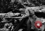 Image of DUKWs United States USA, 1943, second 48 stock footage video 65675050924