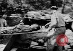 Image of DUKWs United States USA, 1943, second 50 stock footage video 65675050924