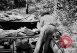 Image of DUKWs United States USA, 1943, second 54 stock footage video 65675050924
