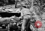 Image of DUKWs United States USA, 1943, second 55 stock footage video 65675050924