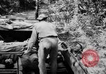 Image of DUKWs United States USA, 1943, second 56 stock footage video 65675050924