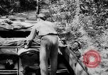 Image of DUKWs United States USA, 1943, second 57 stock footage video 65675050924