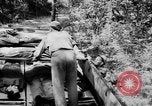 Image of DUKWs United States USA, 1943, second 58 stock footage video 65675050924