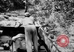 Image of DUKWs United States USA, 1943, second 59 stock footage video 65675050924