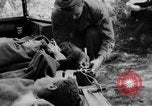 Image of DUKWs United States USA, 1943, second 61 stock footage video 65675050924