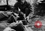 Image of DUKWs United States USA, 1943, second 62 stock footage video 65675050924