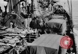 Immagine di DUKWs Guadalcanal nelle Isole Salomone, 1943, secondo 3 filmato di repertorio 65675050925