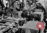 Immagine di DUKWs Guadalcanal nelle Isole Salomone, 1943, secondo 4 filmato di repertorio 65675050925