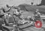 Immagine di DUKWs Guadalcanal nelle Isole Salomone, 1943, secondo 13 filmato di repertorio 65675050925