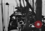Immagine di DUKWs Guadalcanal nelle Isole Salomone, 1943, secondo 19 filmato di repertorio 65675050925