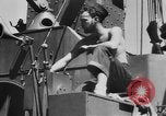 Immagine di DUKWs Guadalcanal nelle Isole Salomone, 1943, secondo 22 filmato di repertorio 65675050925