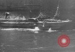 Immagine di DUKWs Guadalcanal nelle Isole Salomone, 1943, secondo 24 filmato di repertorio 65675050925