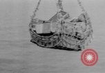Immagine di DUKWs Guadalcanal nelle Isole Salomone, 1943, secondo 28 filmato di repertorio 65675050925