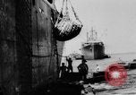 Immagine di DUKWs Guadalcanal nelle Isole Salomone, 1943, secondo 34 filmato di repertorio 65675050925