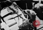 Immagine di DUKWs Guadalcanal nelle Isole Salomone, 1943, secondo 37 filmato di repertorio 65675050925