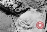 Immagine di DUKWs Guadalcanal nelle Isole Salomone, 1943, secondo 46 filmato di repertorio 65675050925