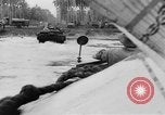 Immagine di DUKWs Guadalcanal nelle Isole Salomone, 1943, secondo 52 filmato di repertorio 65675050925
