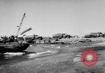 Immagine di DUKWs Guadalcanal nelle Isole Salomone, 1943, secondo 57 filmato di repertorio 65675050925