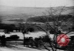 Image of German occupation Austria, 1938, second 3 stock footage video 65675050926