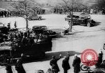 Image of German occupation Austria, 1938, second 5 stock footage video 65675050926