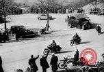 Image of German occupation Austria, 1938, second 6 stock footage video 65675050926