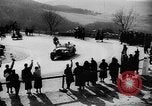 Image of German occupation Austria, 1938, second 7 stock footage video 65675050926