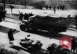 Image of German occupation Austria, 1938, second 10 stock footage video 65675050926
